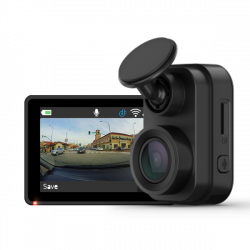Autovideonauhurit