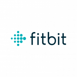Аксессуары Fitbit