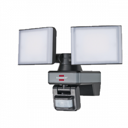 LED прожекторы