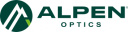 ALPEN OPTICS