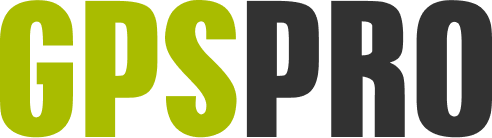 gpspro.fi